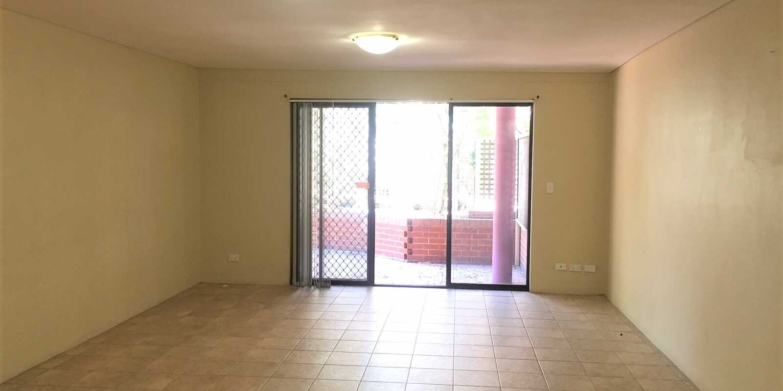 30/25-27 Kildare Road Blacktown