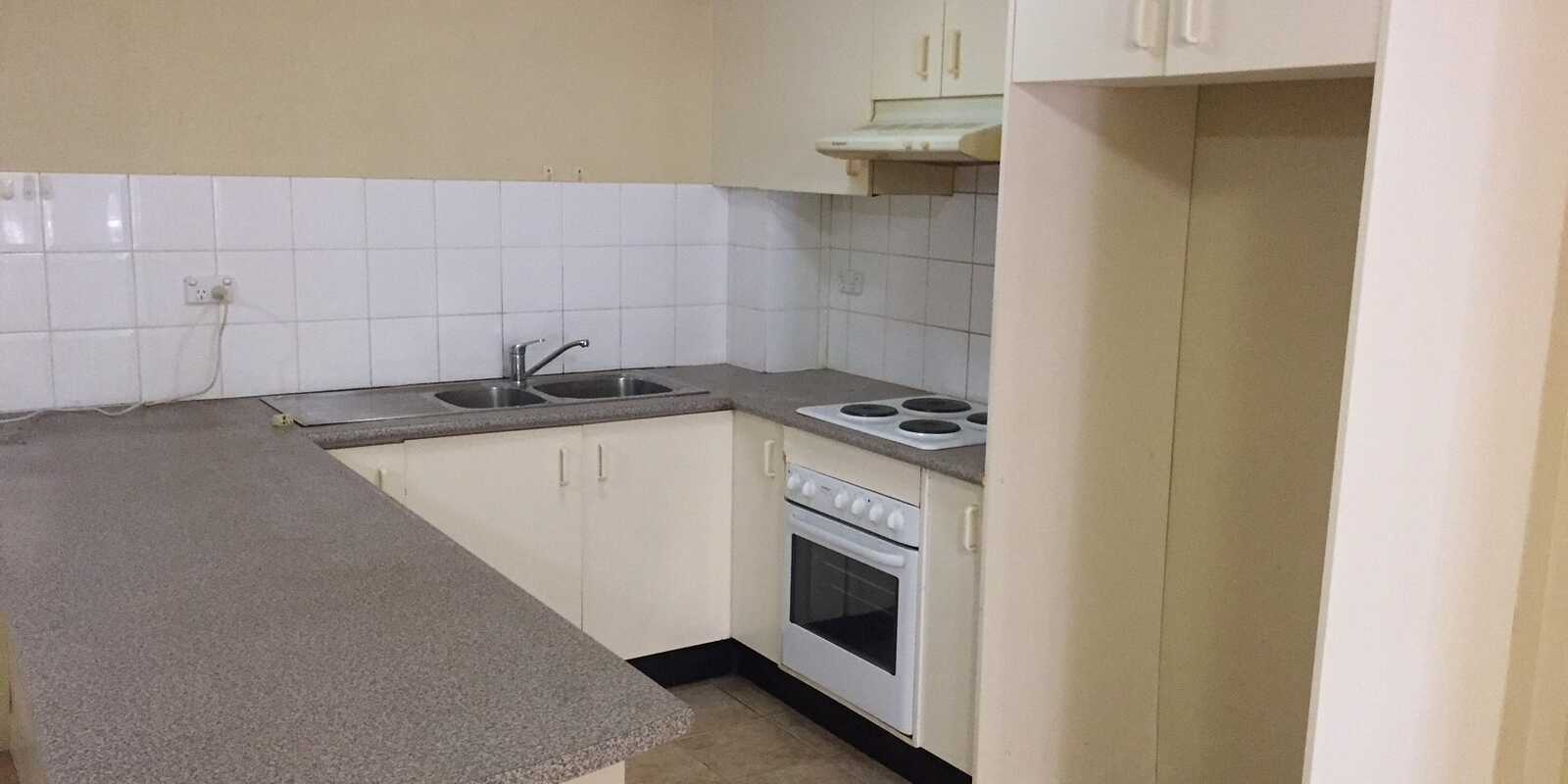 30/25-27 Kildare Road Blacktown