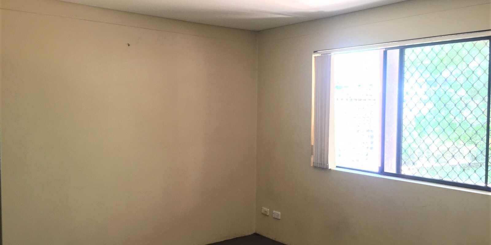 30/25-27 Kildare Road Blacktown