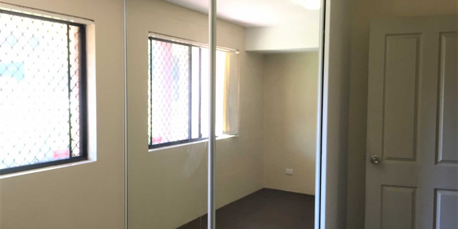 30/25-27 Kildare Road Blacktown