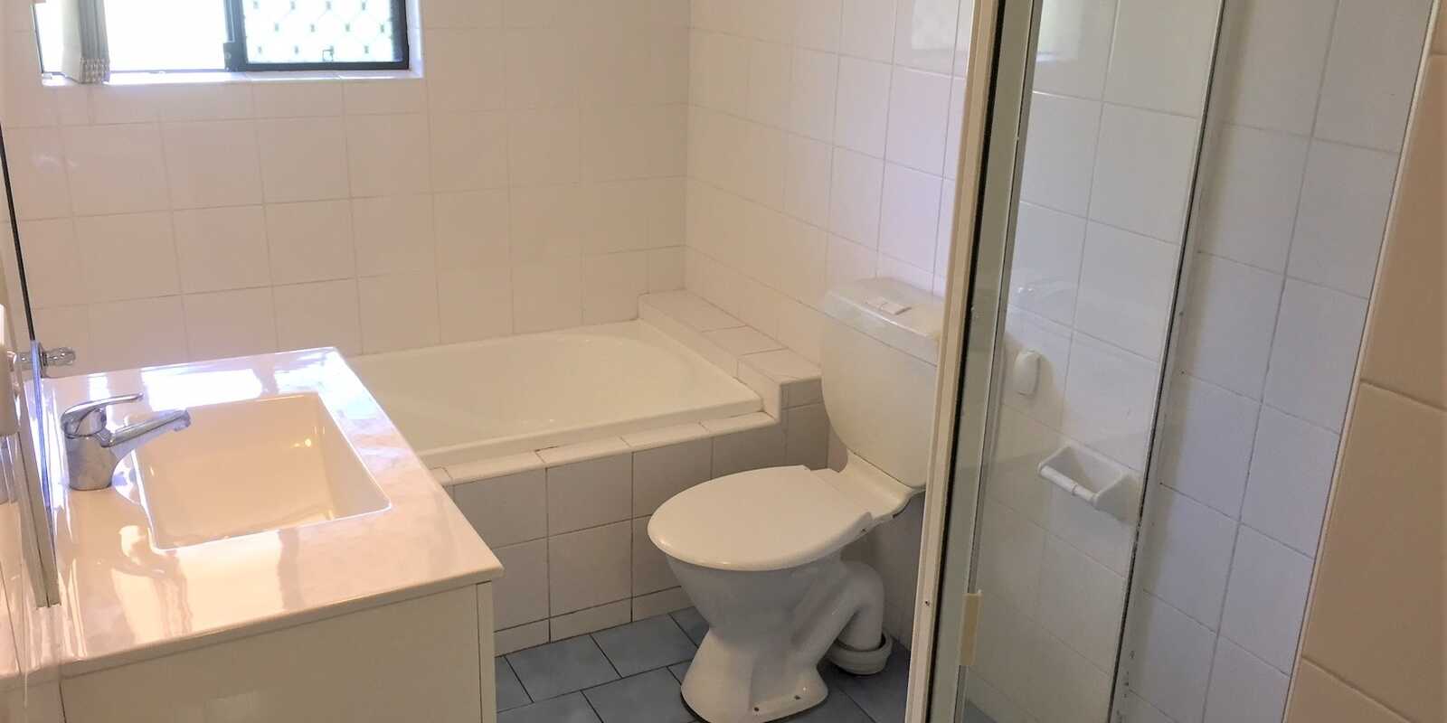 30/25-27 Kildare Road Blacktown