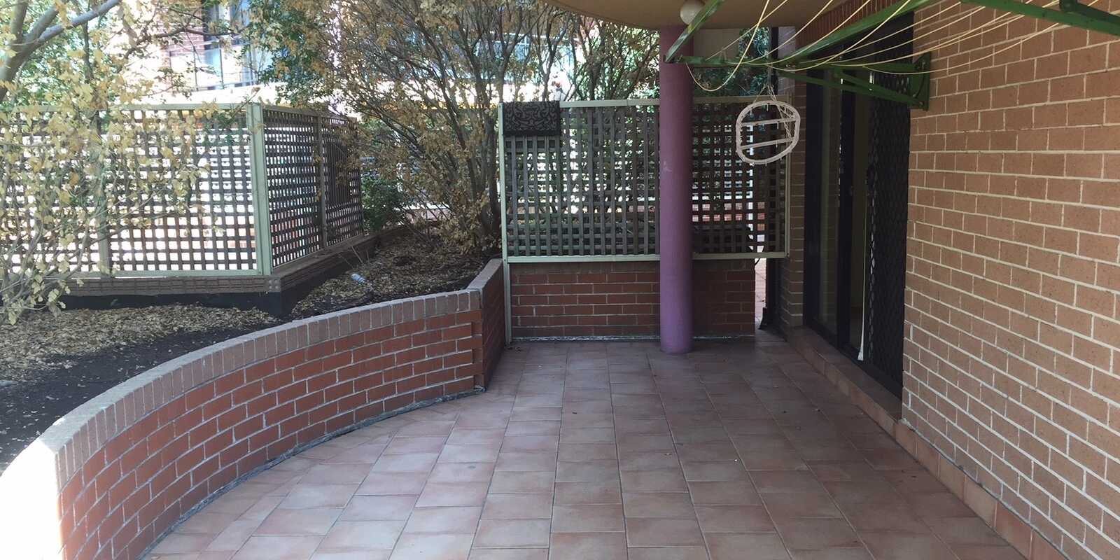 30/25-27 Kildare Road Blacktown