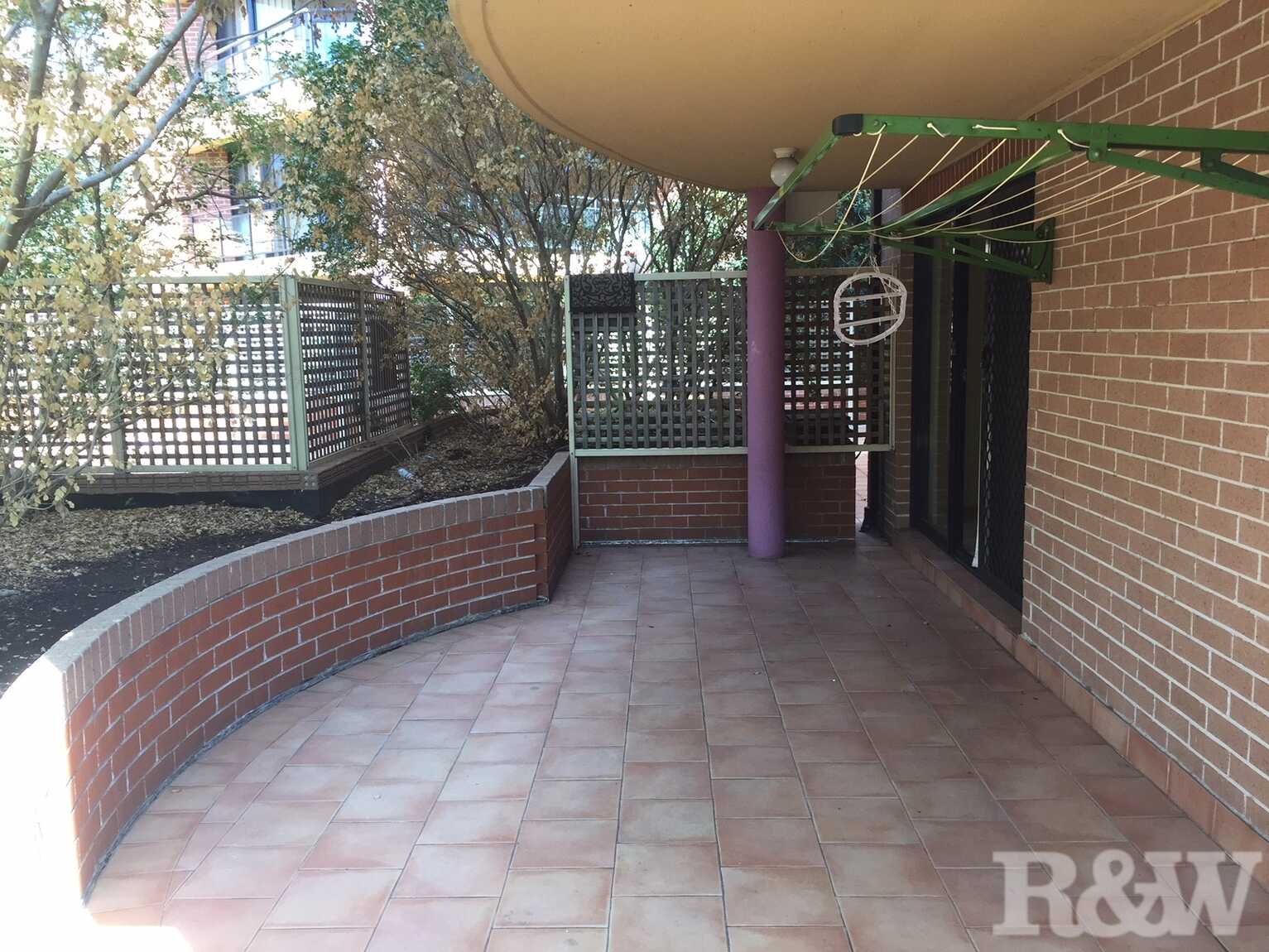 30/25-27 Kildare Road Blacktown