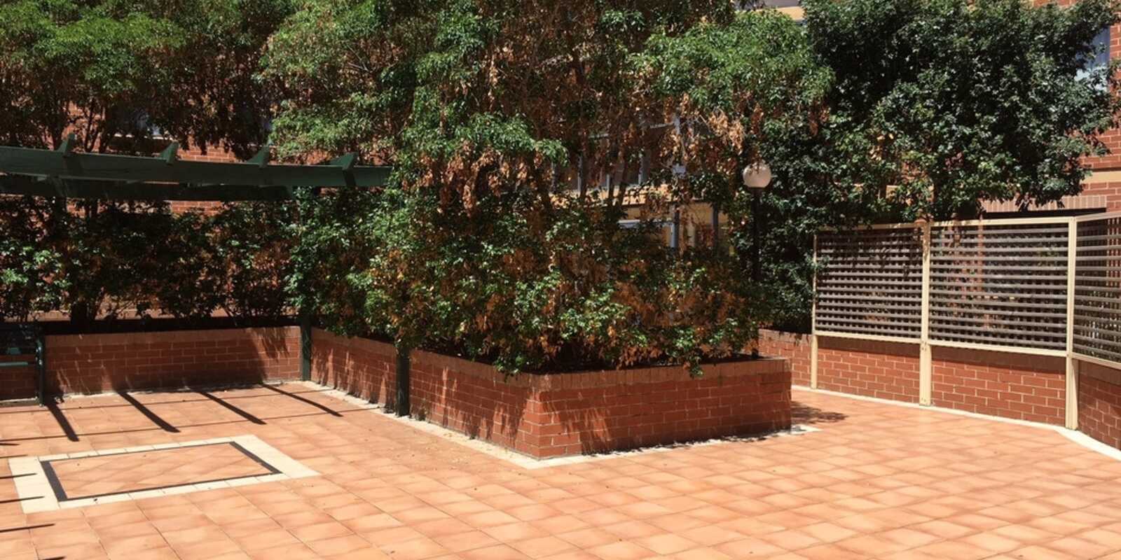 30/25-27 Kildare Road Blacktown