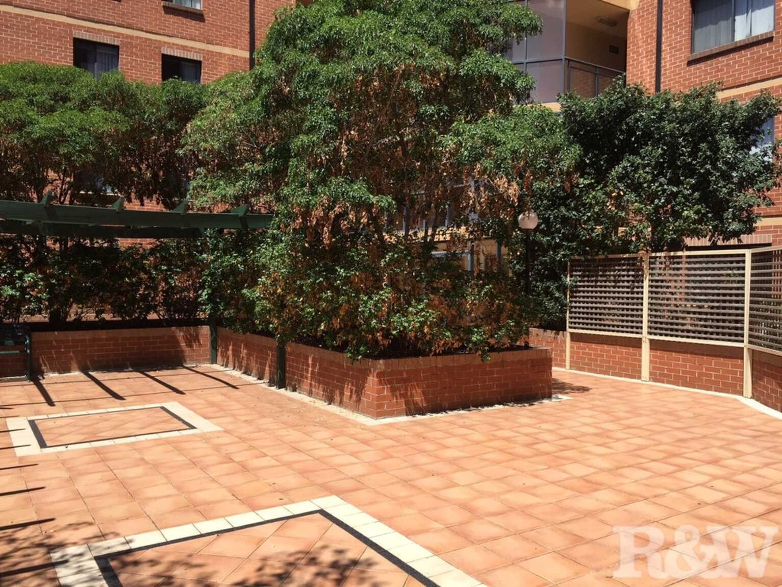 30/25-27 Kildare Road Blacktown