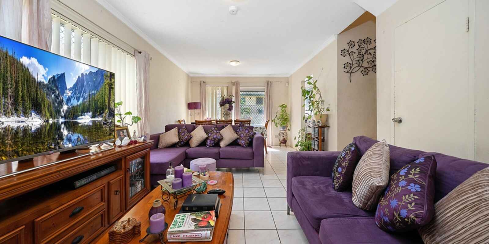 6a/177a Reservoir Road Blacktown