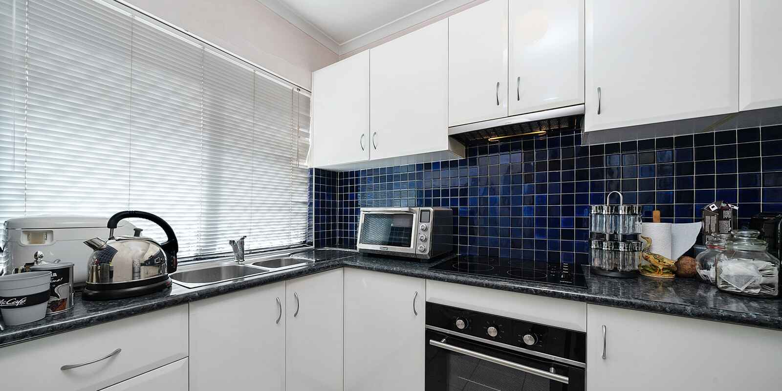 6a/177a Reservoir Road Blacktown