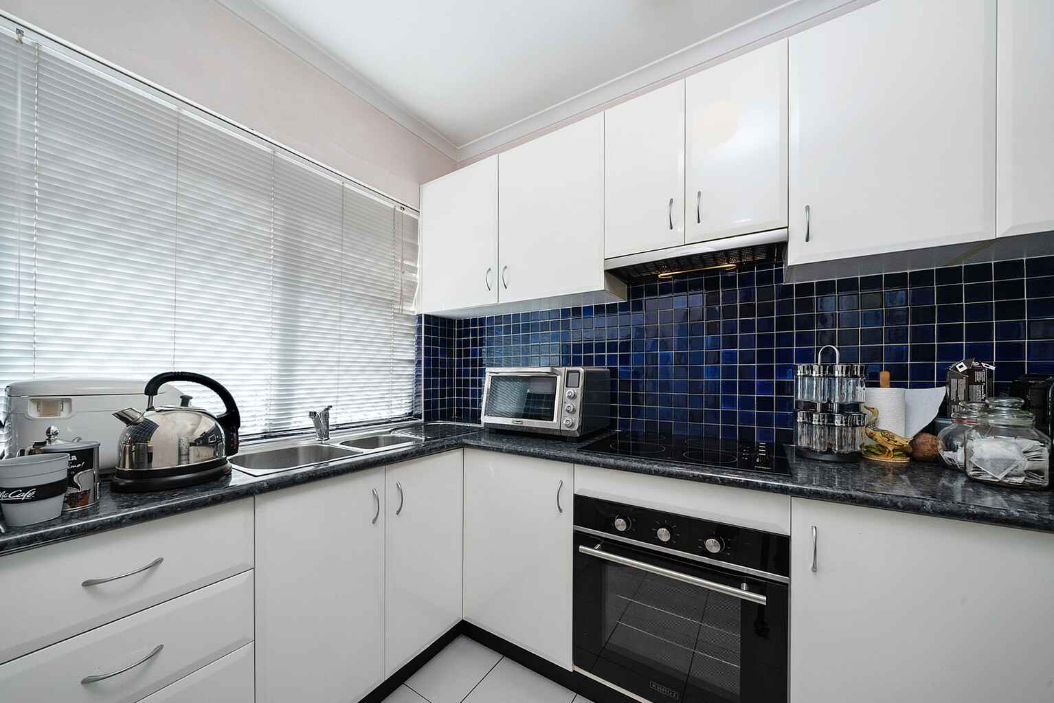 6a/177a Reservoir Road Blacktown