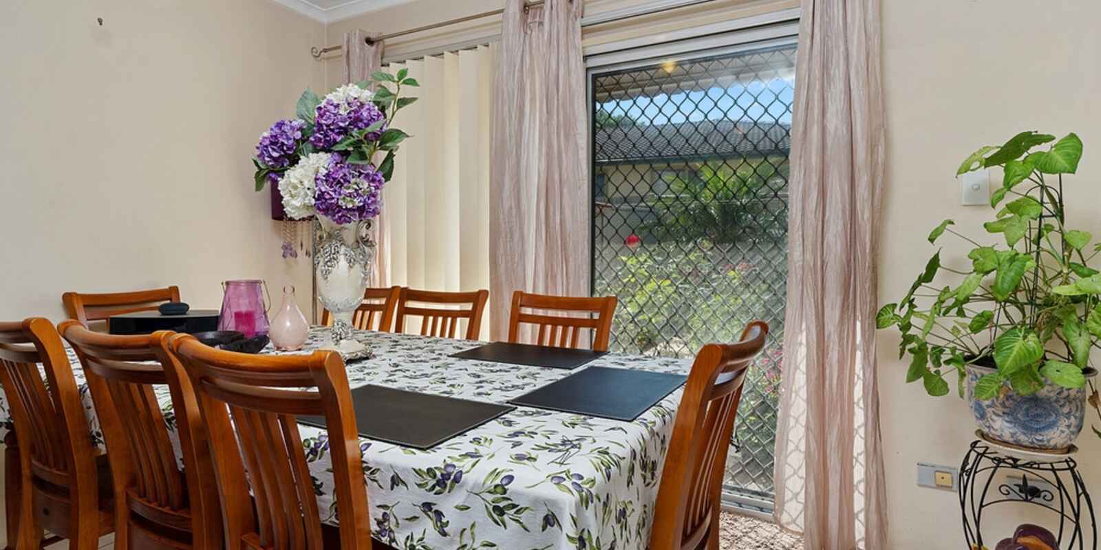 6a/177a Reservoir Road Blacktown