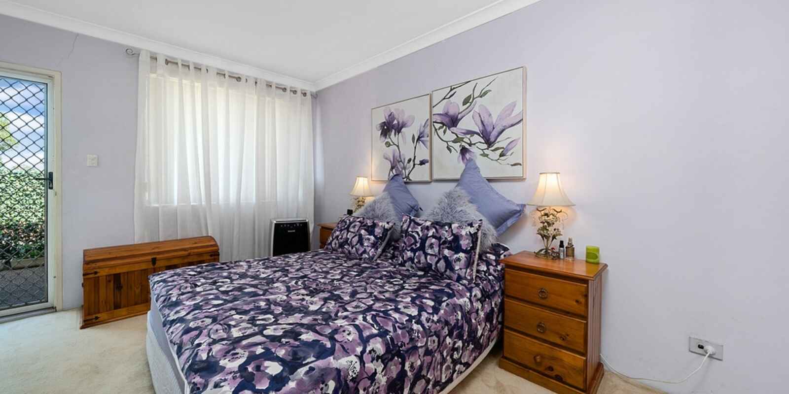 6a/177a Reservoir Road Blacktown