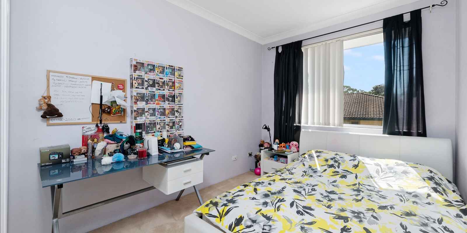 6a/177a Reservoir Road Blacktown