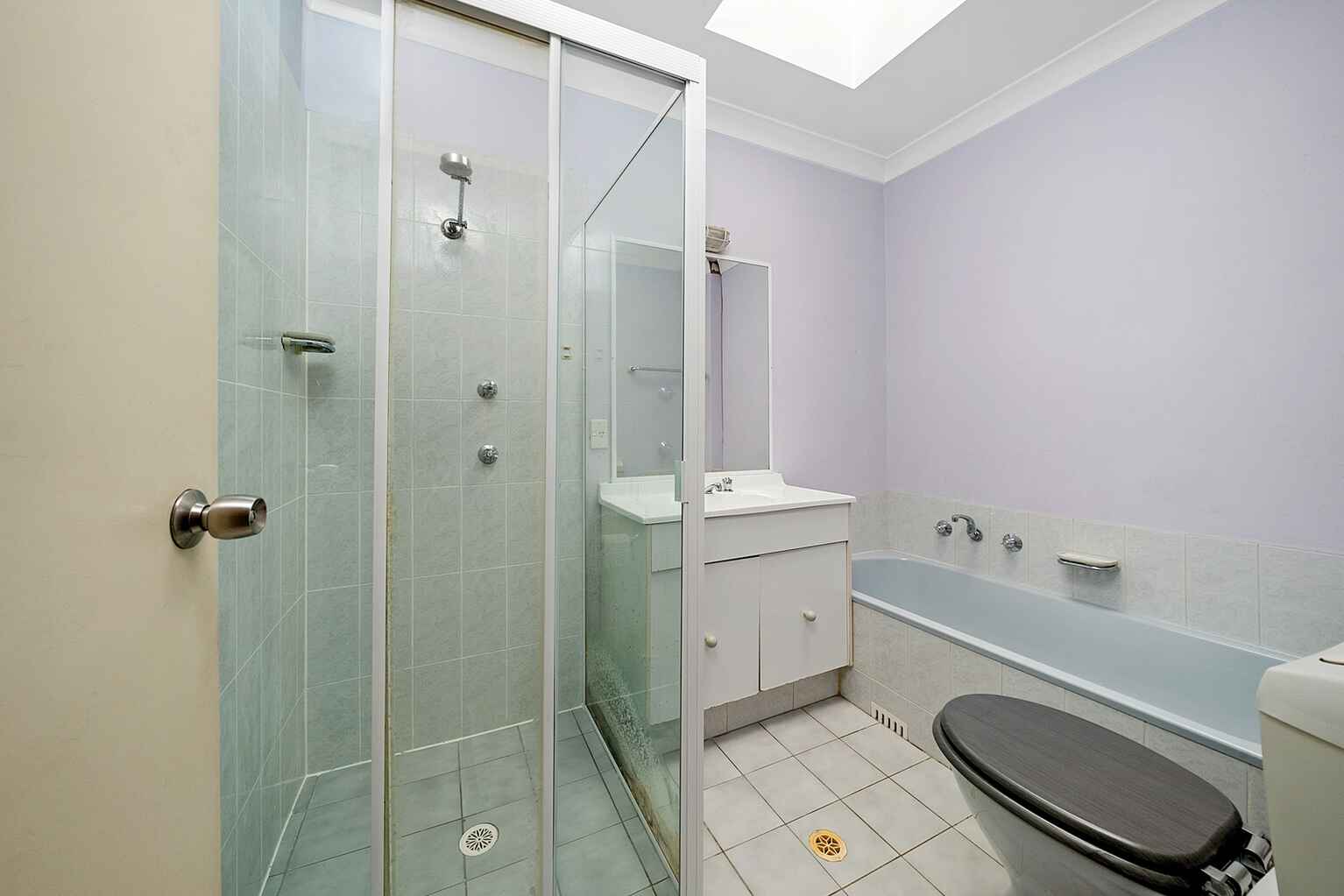 6a/177a Reservoir Road Blacktown