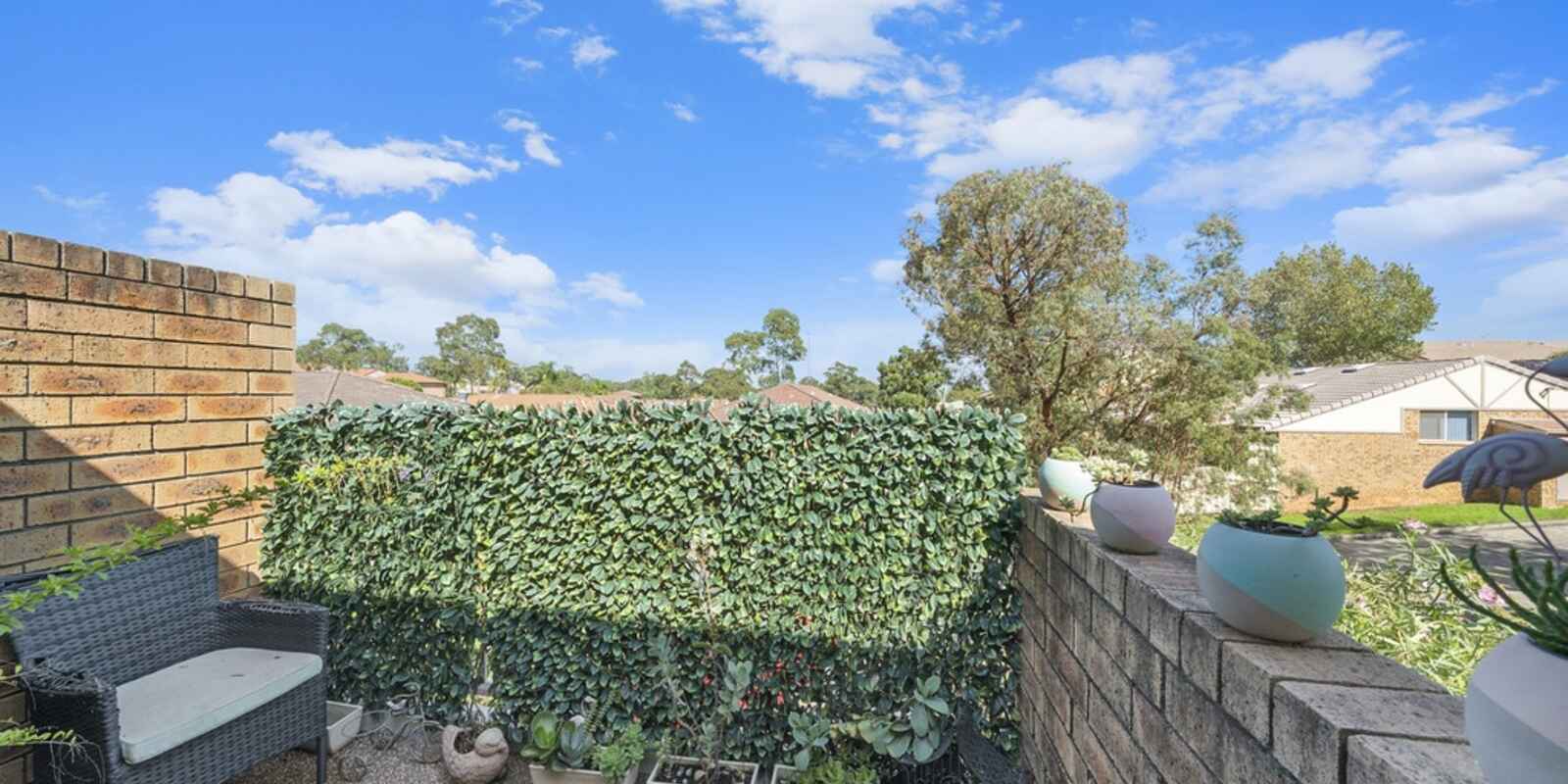 6a/177a Reservoir Road Blacktown