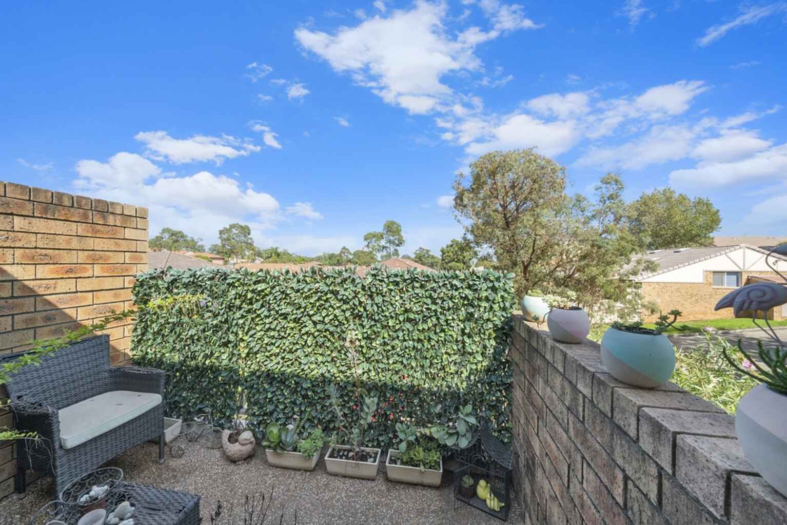 6a/177a Reservoir Road Blacktown