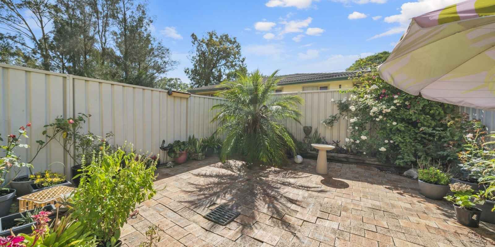 6a/177a Reservoir Road Blacktown