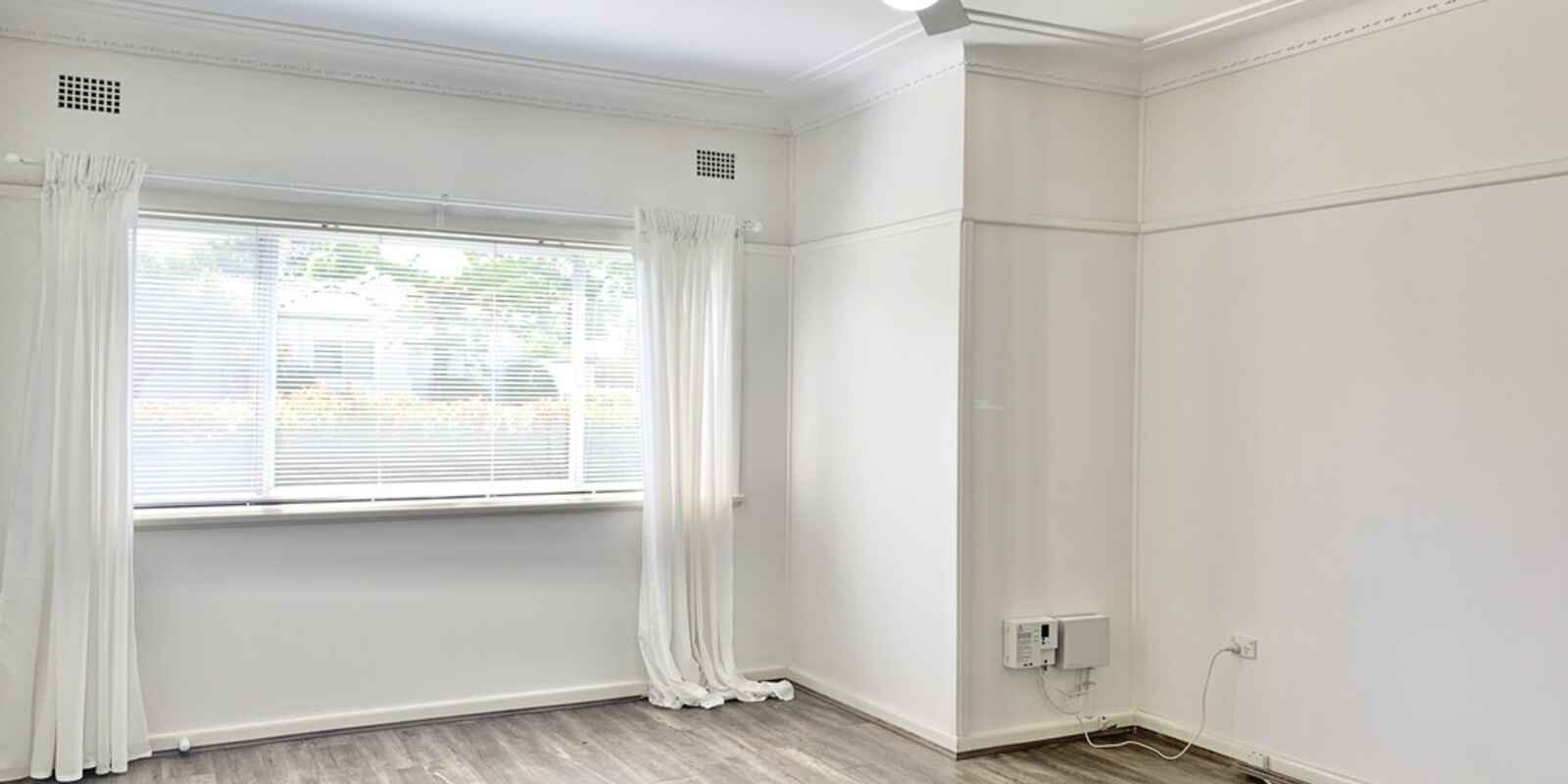 47 Dan Avenue Blacktown