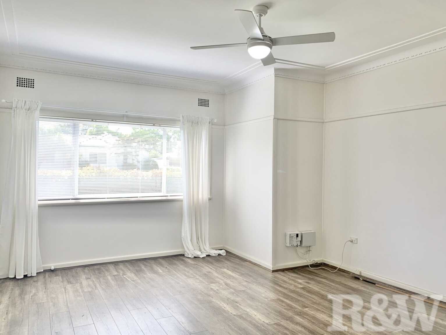 47 Dan Avenue Blacktown