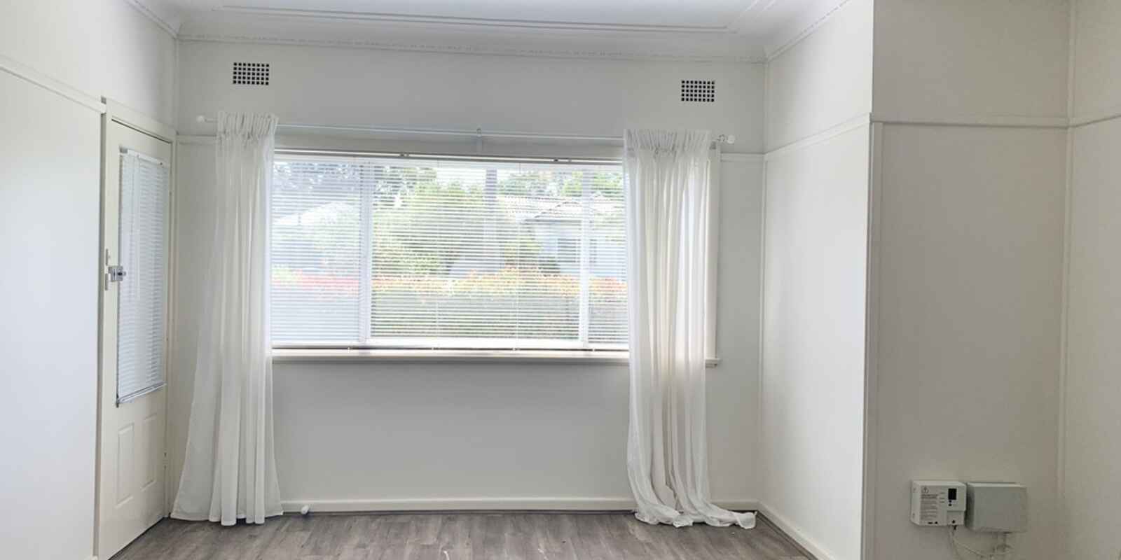 47 Dan Avenue Blacktown