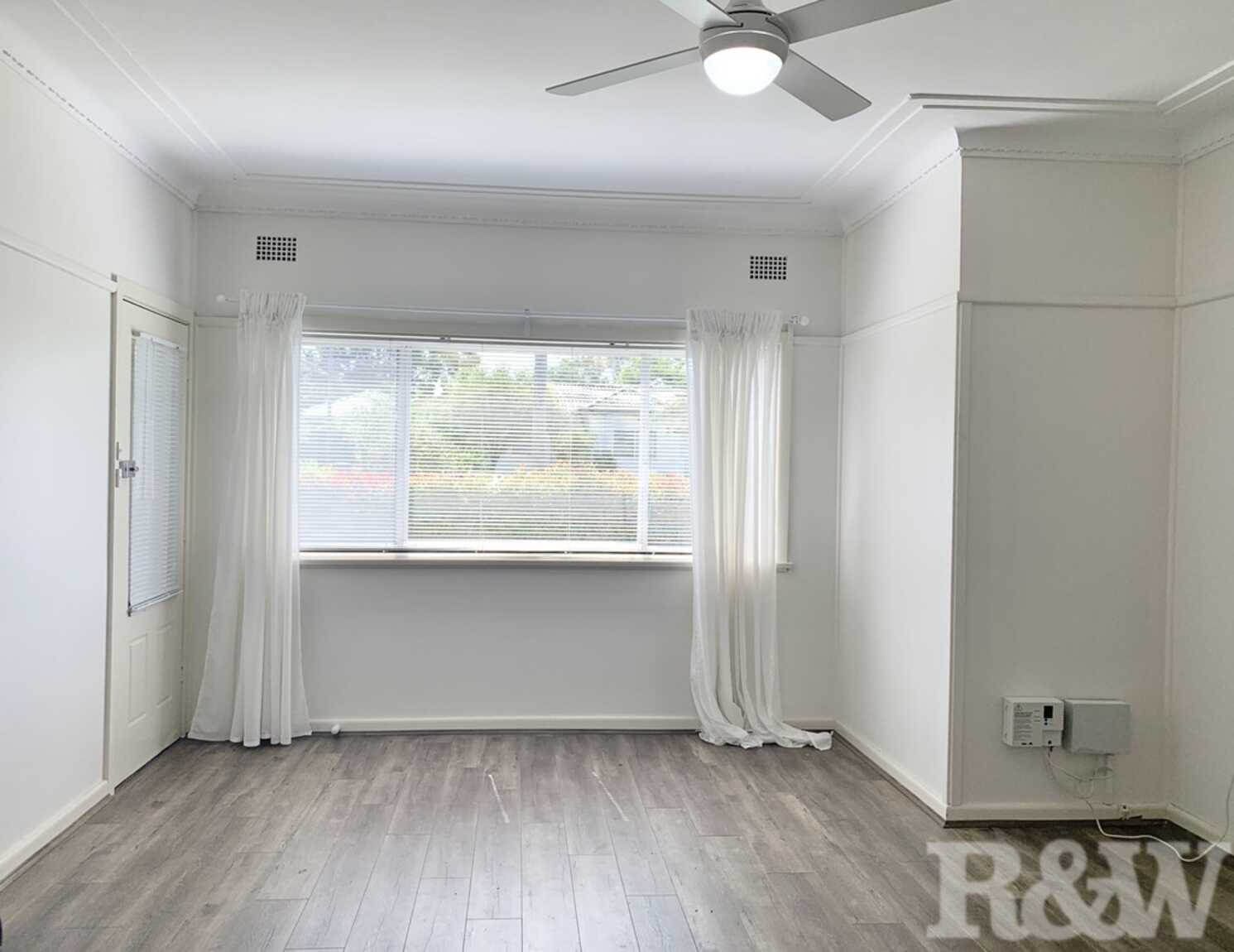 47 Dan Avenue Blacktown