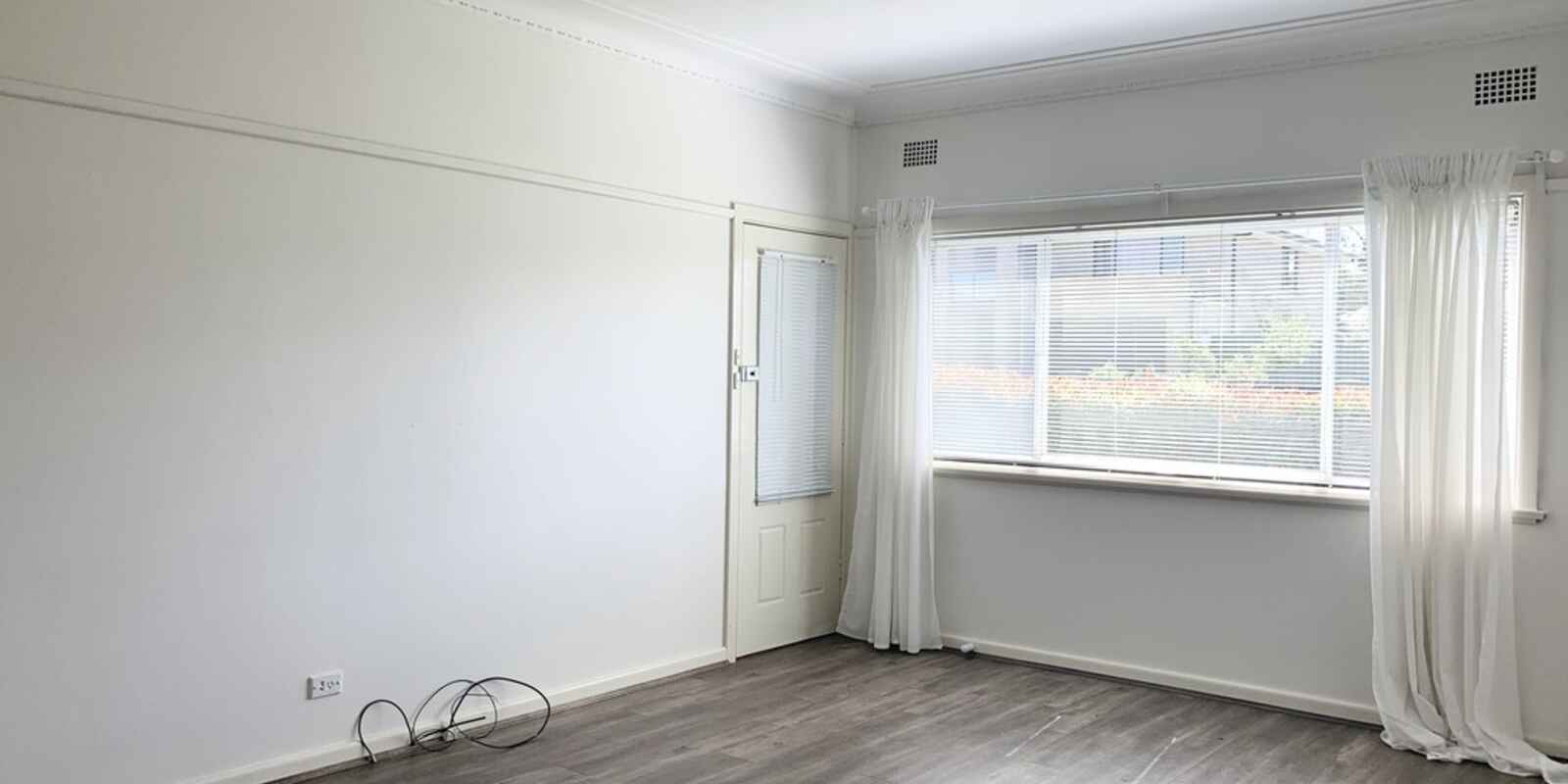 47 Dan Avenue Blacktown