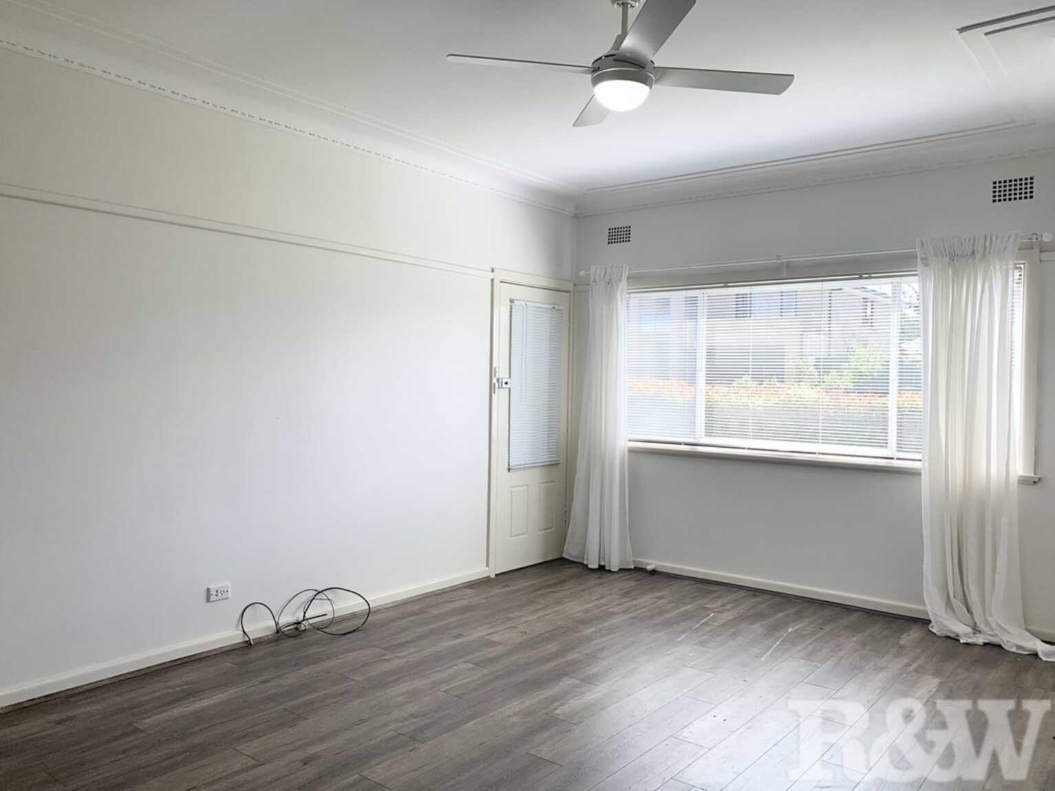 47 Dan Avenue Blacktown