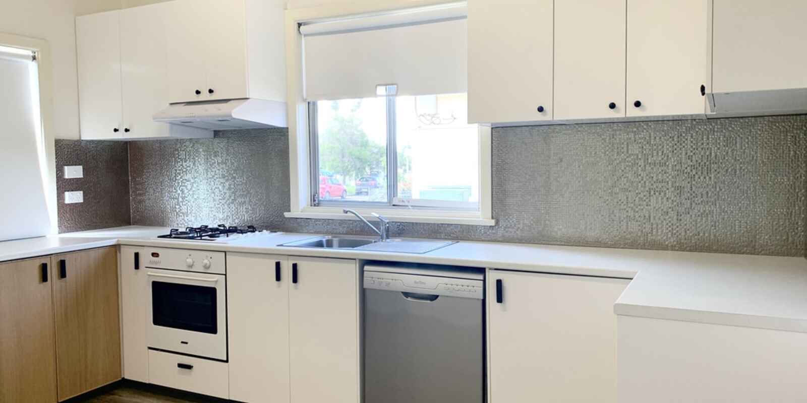 47 Dan Avenue Blacktown