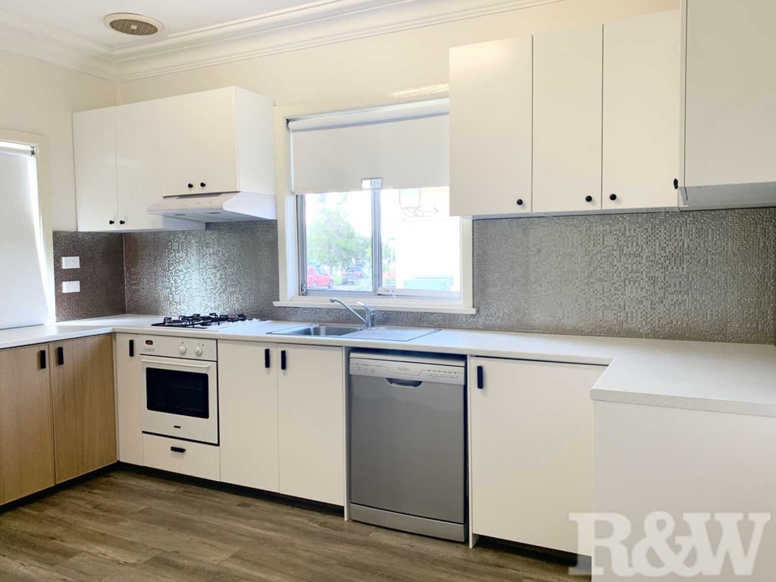 47 Dan Avenue Blacktown