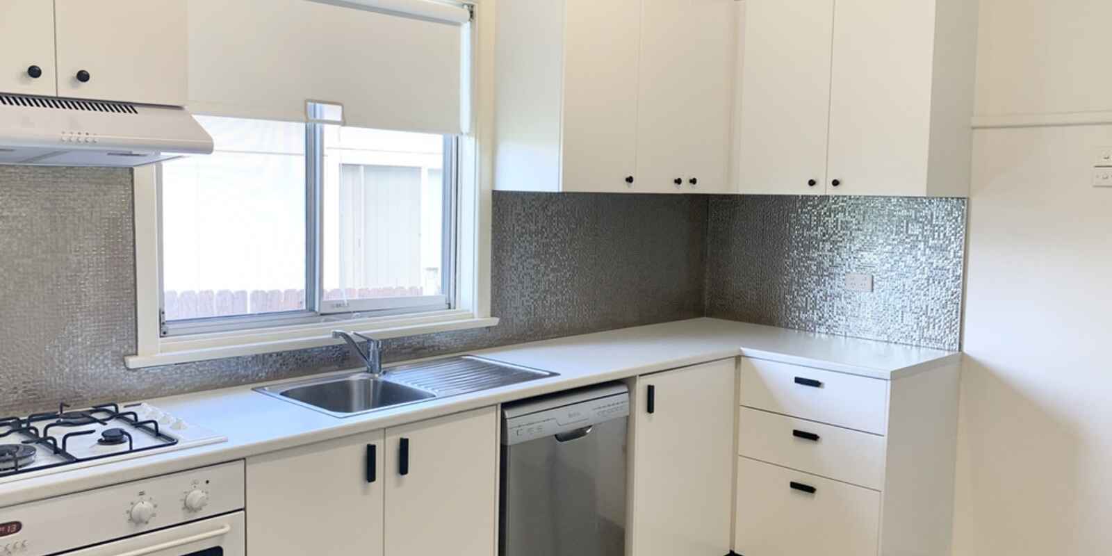 47 Dan Avenue Blacktown