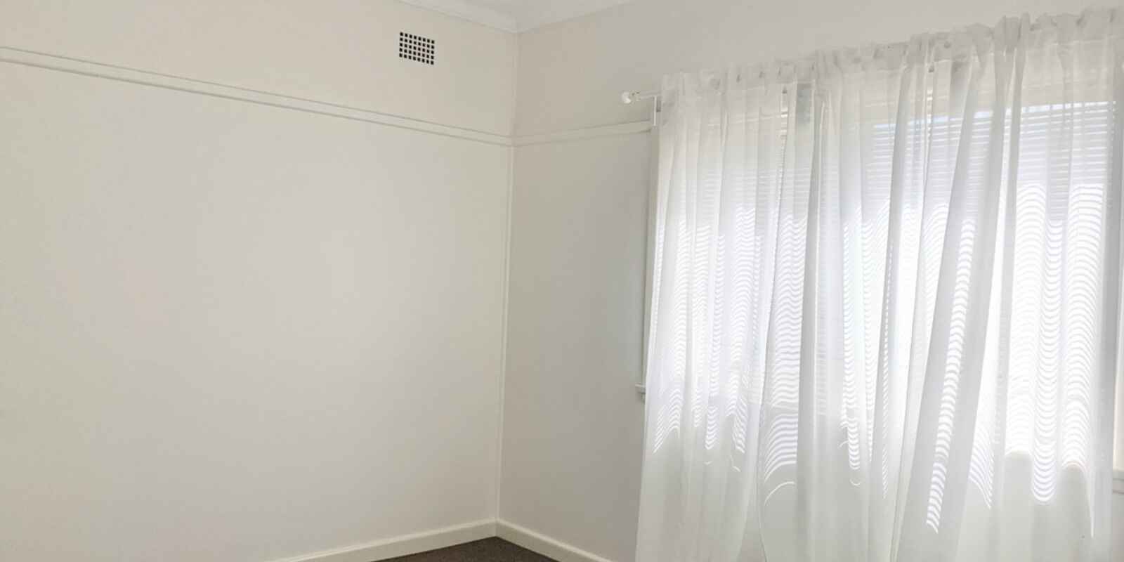 47 Dan Avenue Blacktown