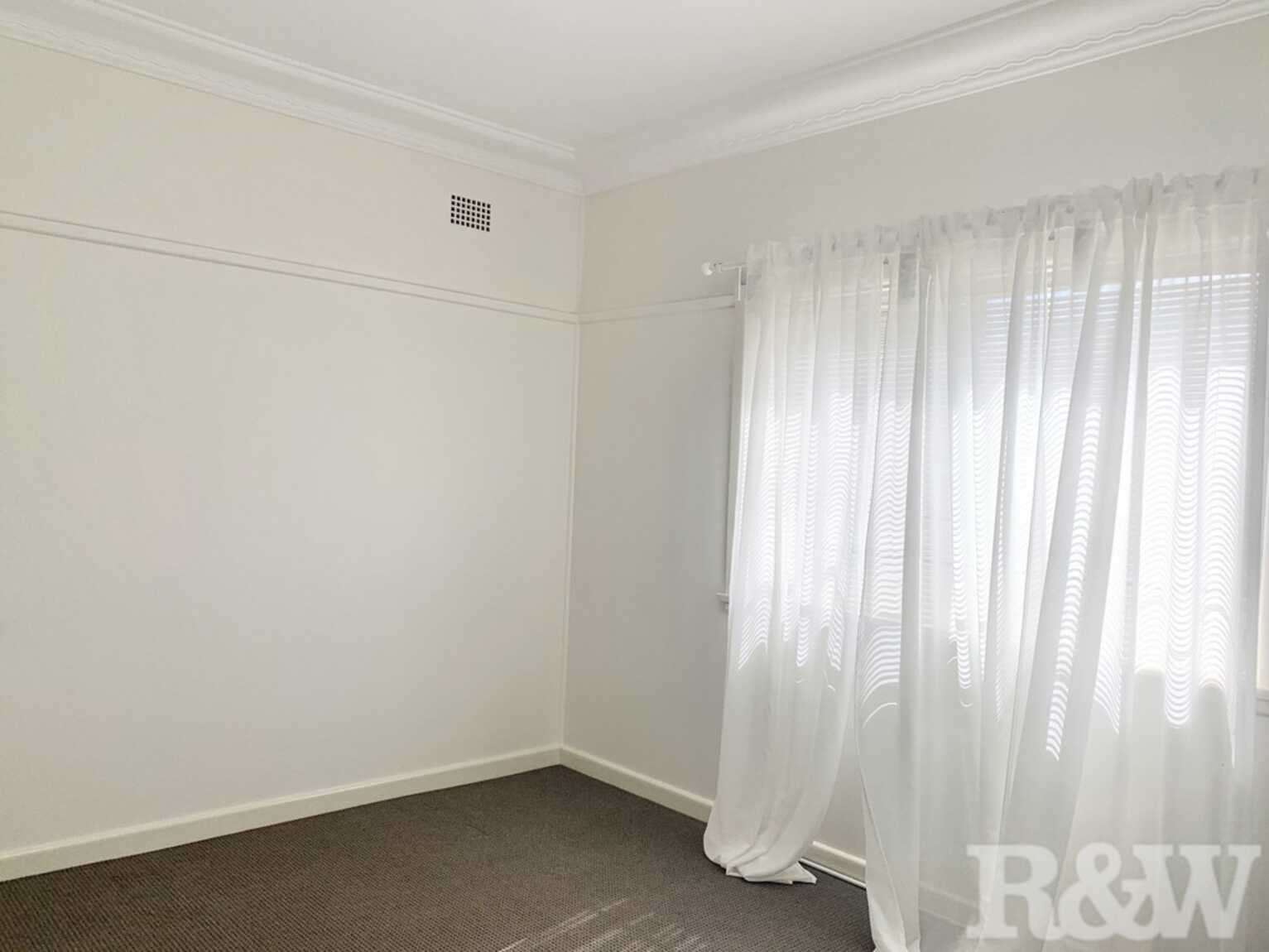 47 Dan Avenue Blacktown