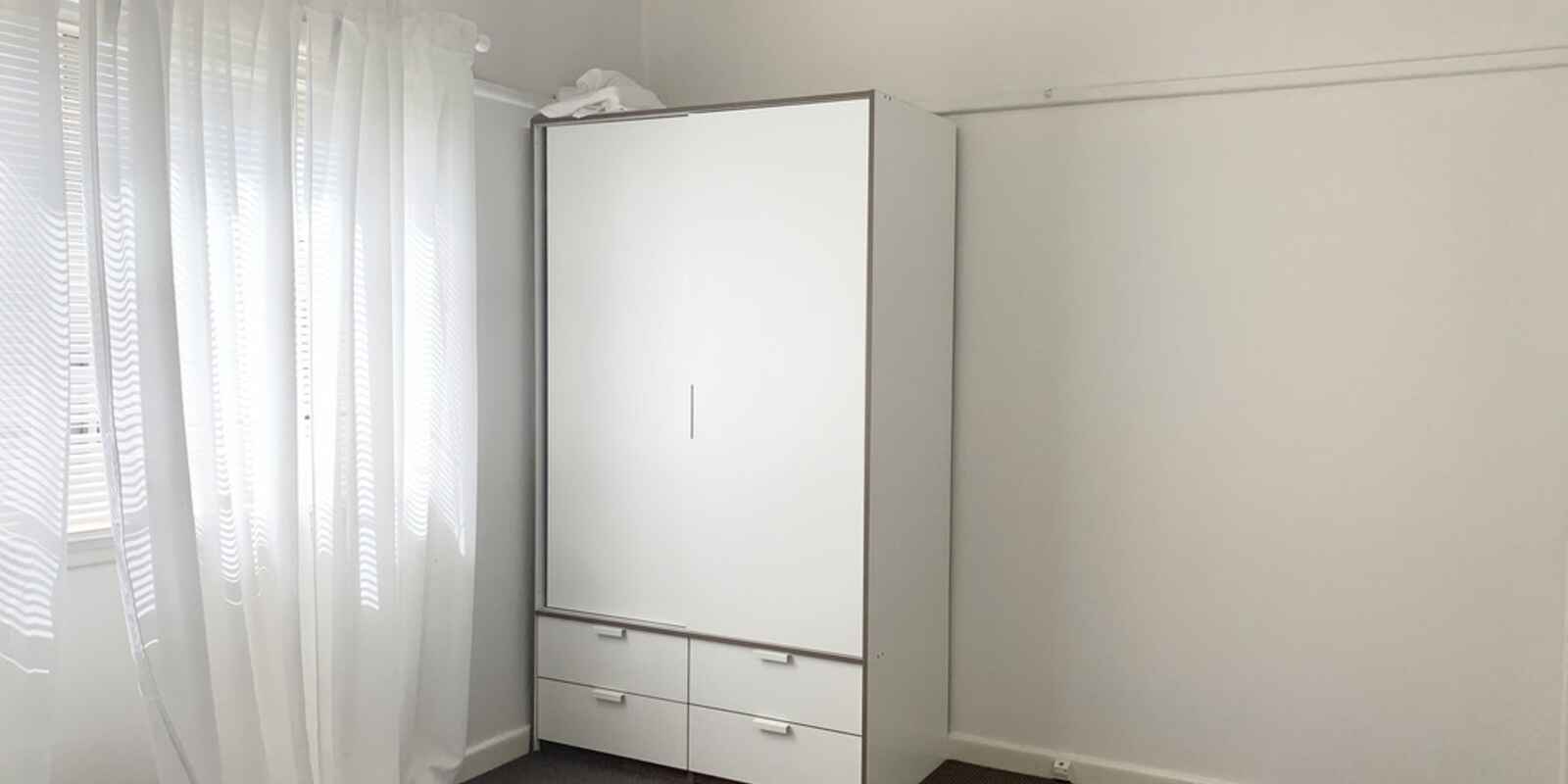 47 Dan Avenue Blacktown