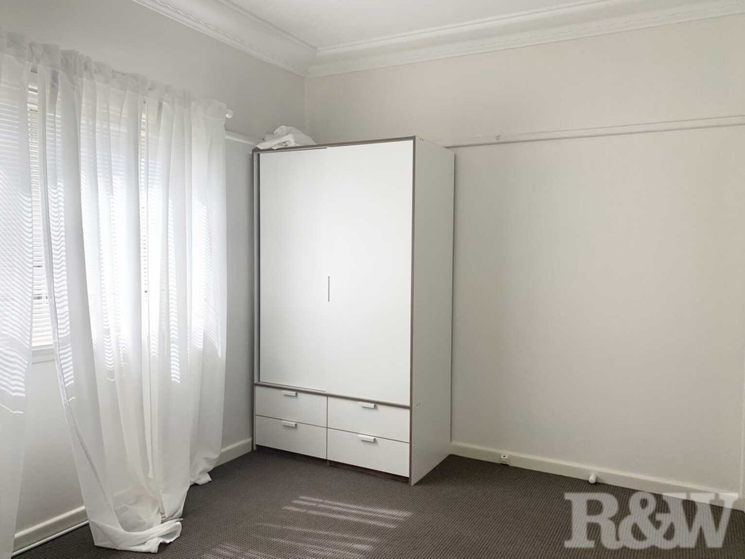 47 Dan Avenue Blacktown