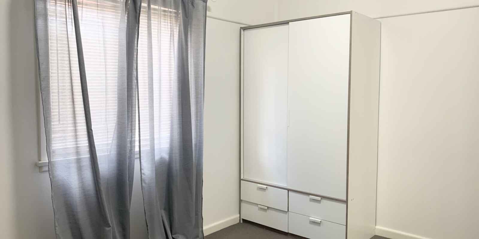 47 Dan Avenue Blacktown