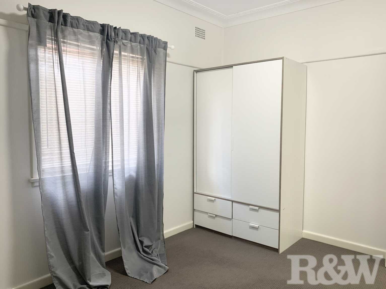 47 Dan Avenue Blacktown