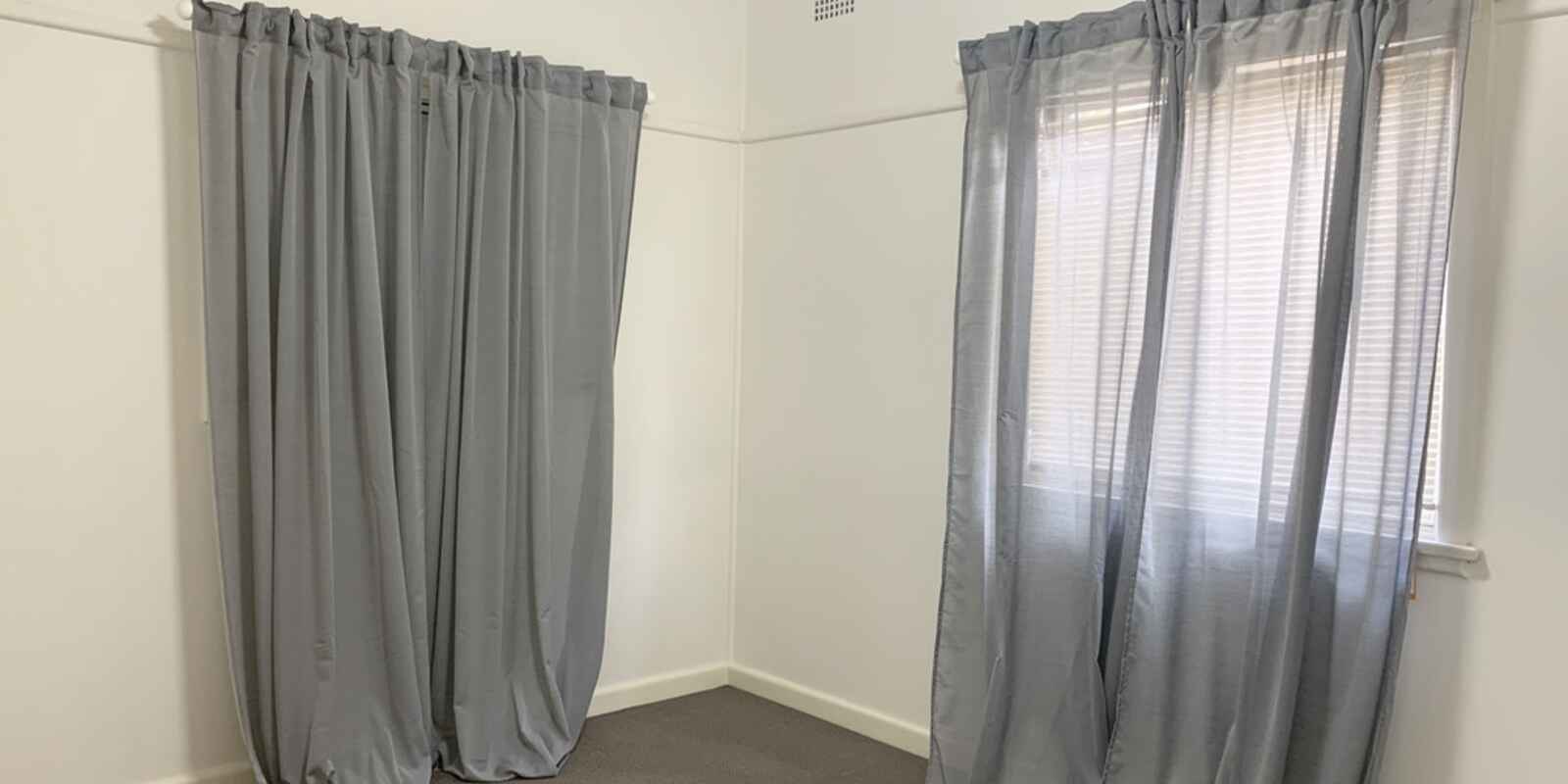 47 Dan Avenue Blacktown