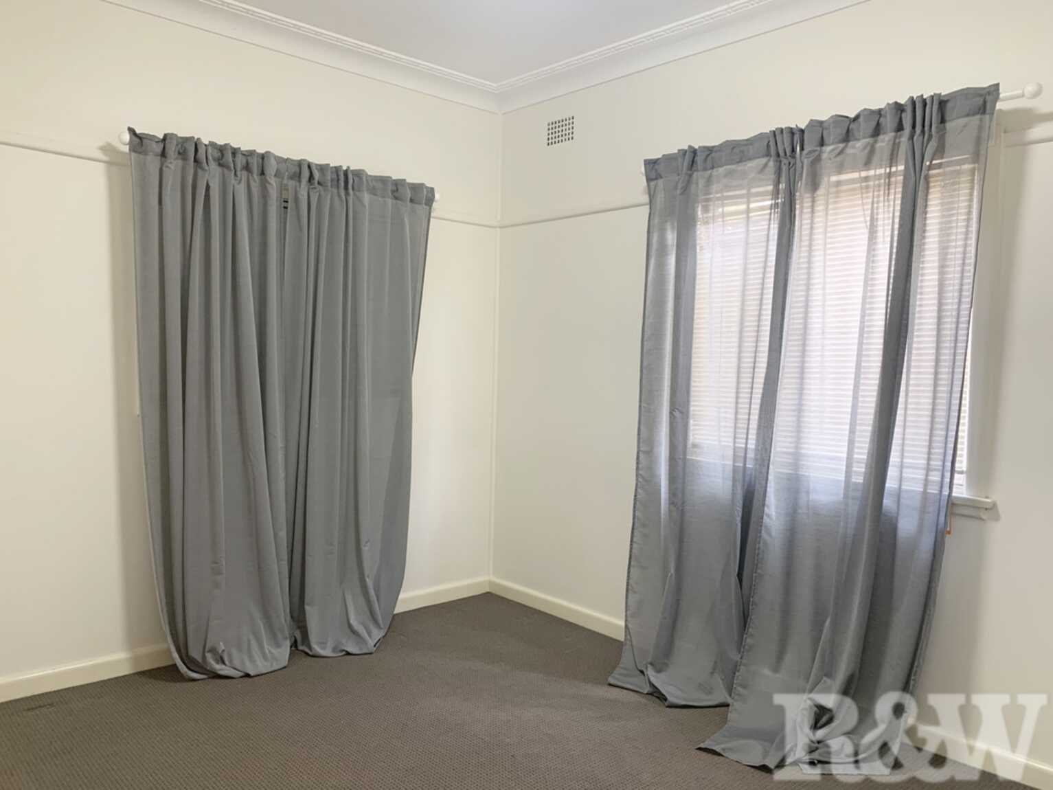 47 Dan Avenue Blacktown