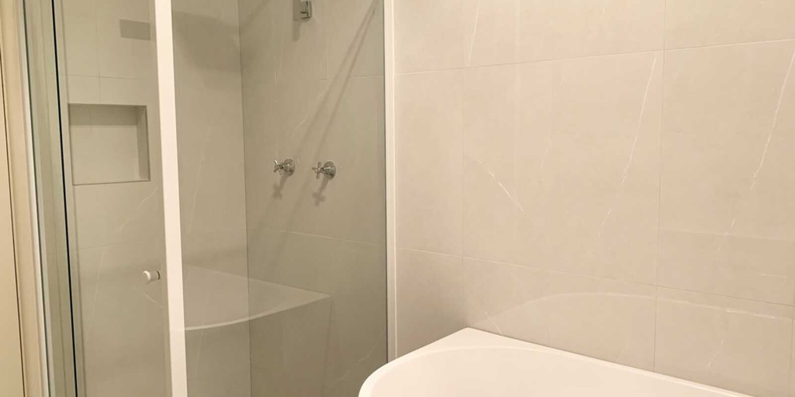 47 Dan Avenue Blacktown