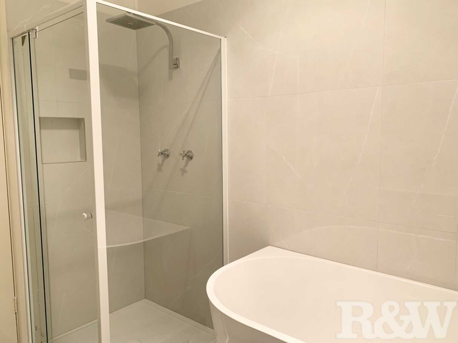 47 Dan Avenue Blacktown