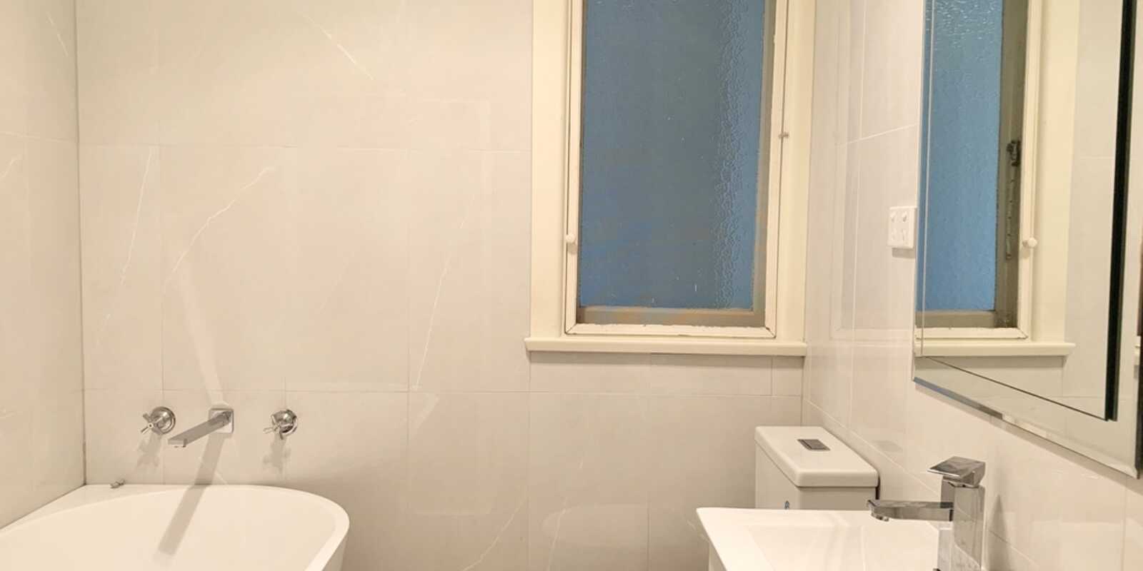 47 Dan Avenue Blacktown