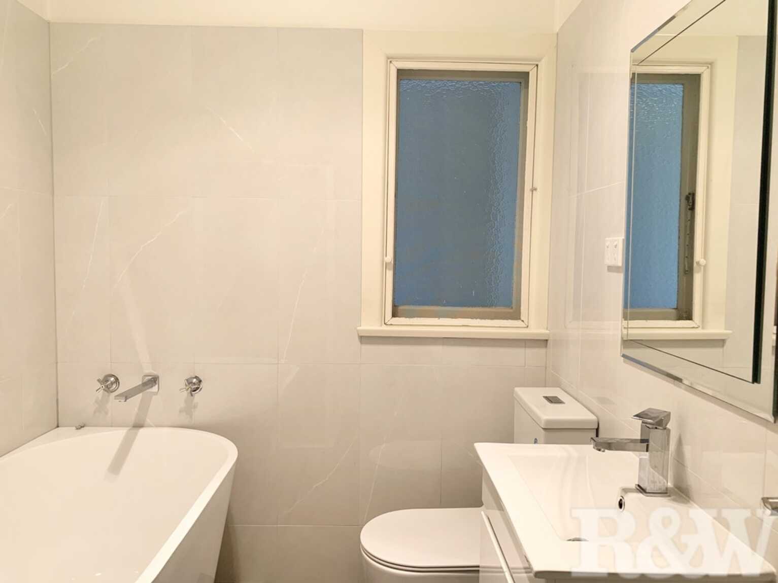 47 Dan Avenue Blacktown