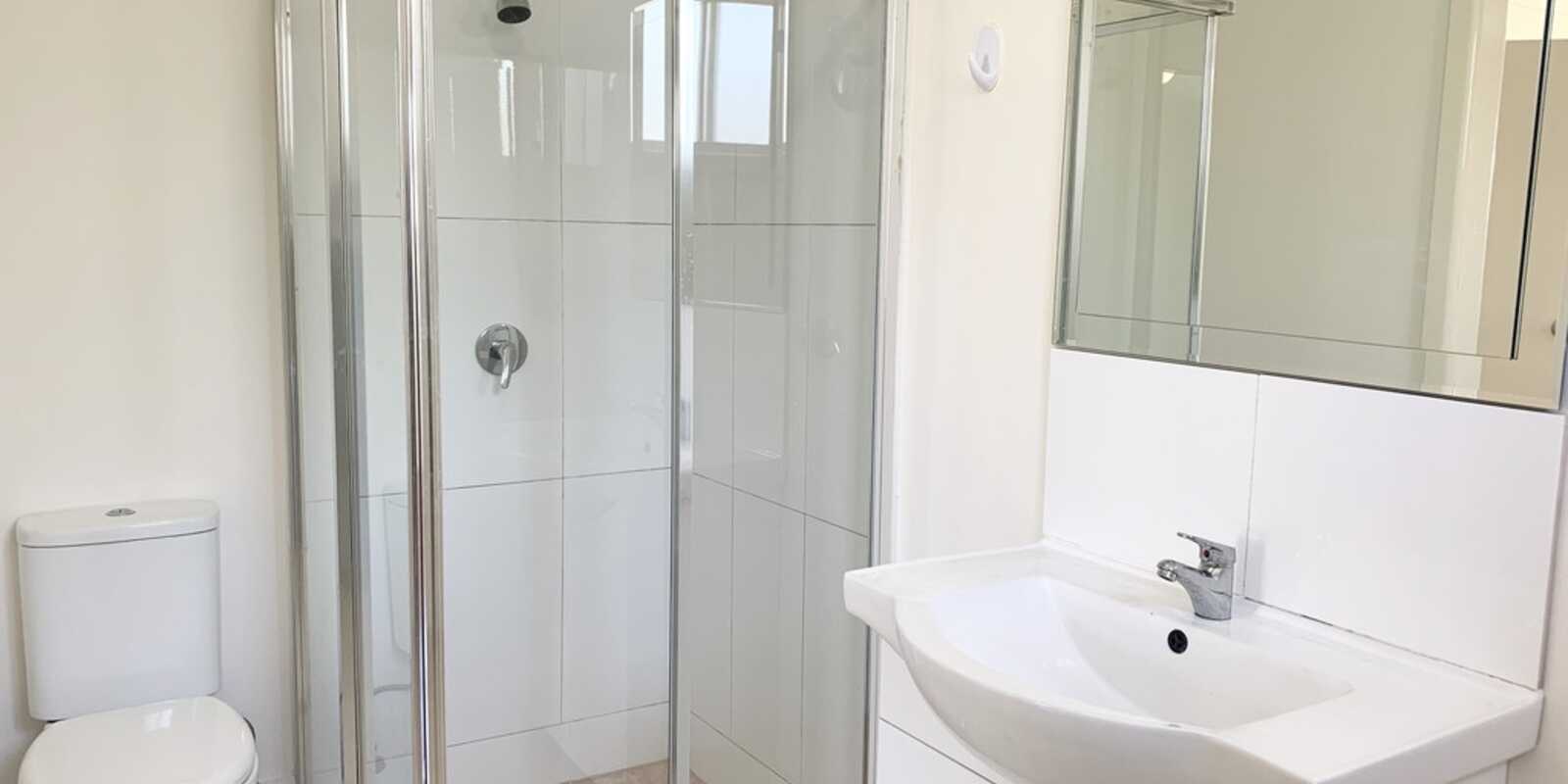 47 Dan Avenue Blacktown