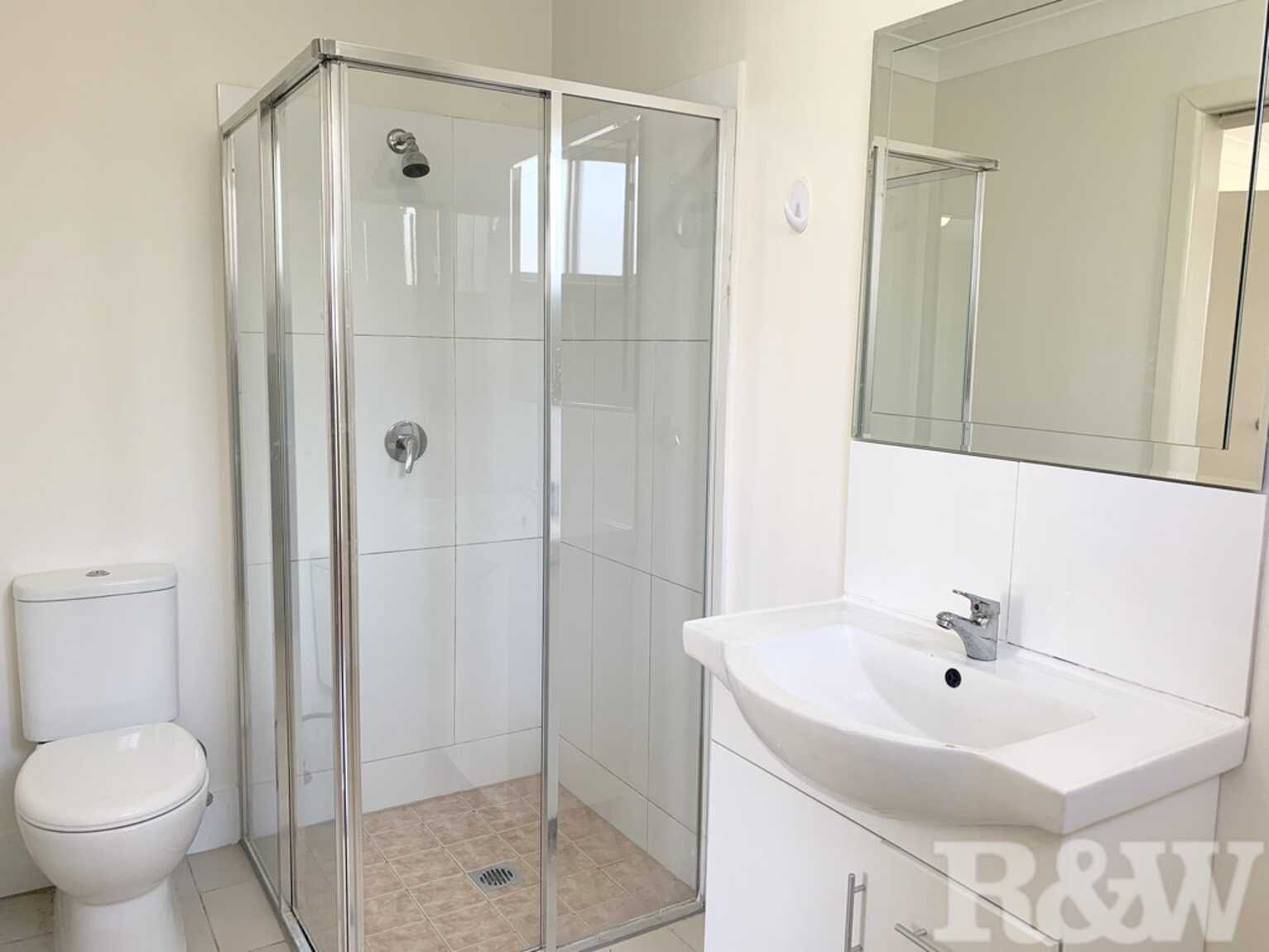 47 Dan Avenue Blacktown