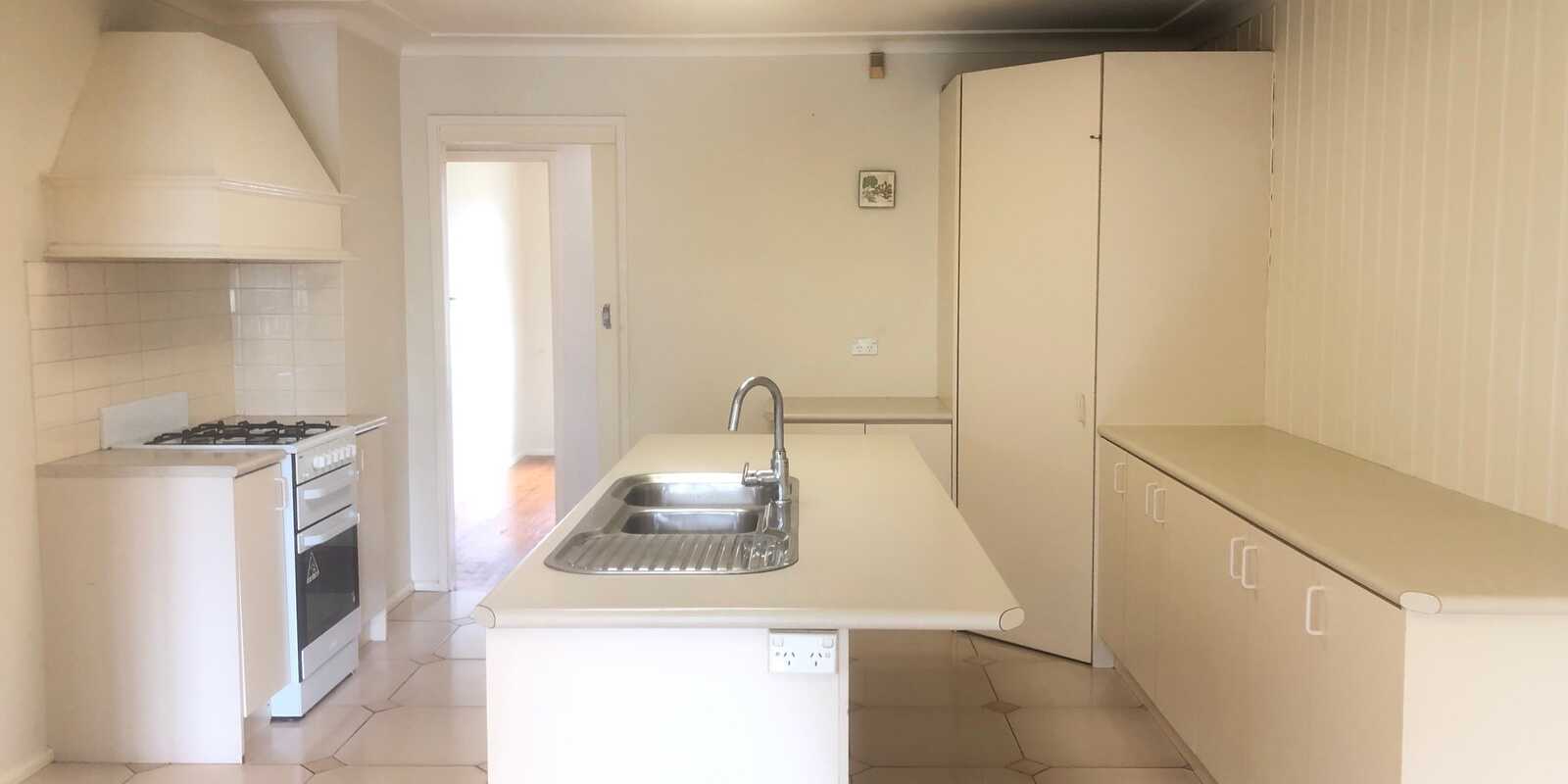 120A Walters Road Blacktown