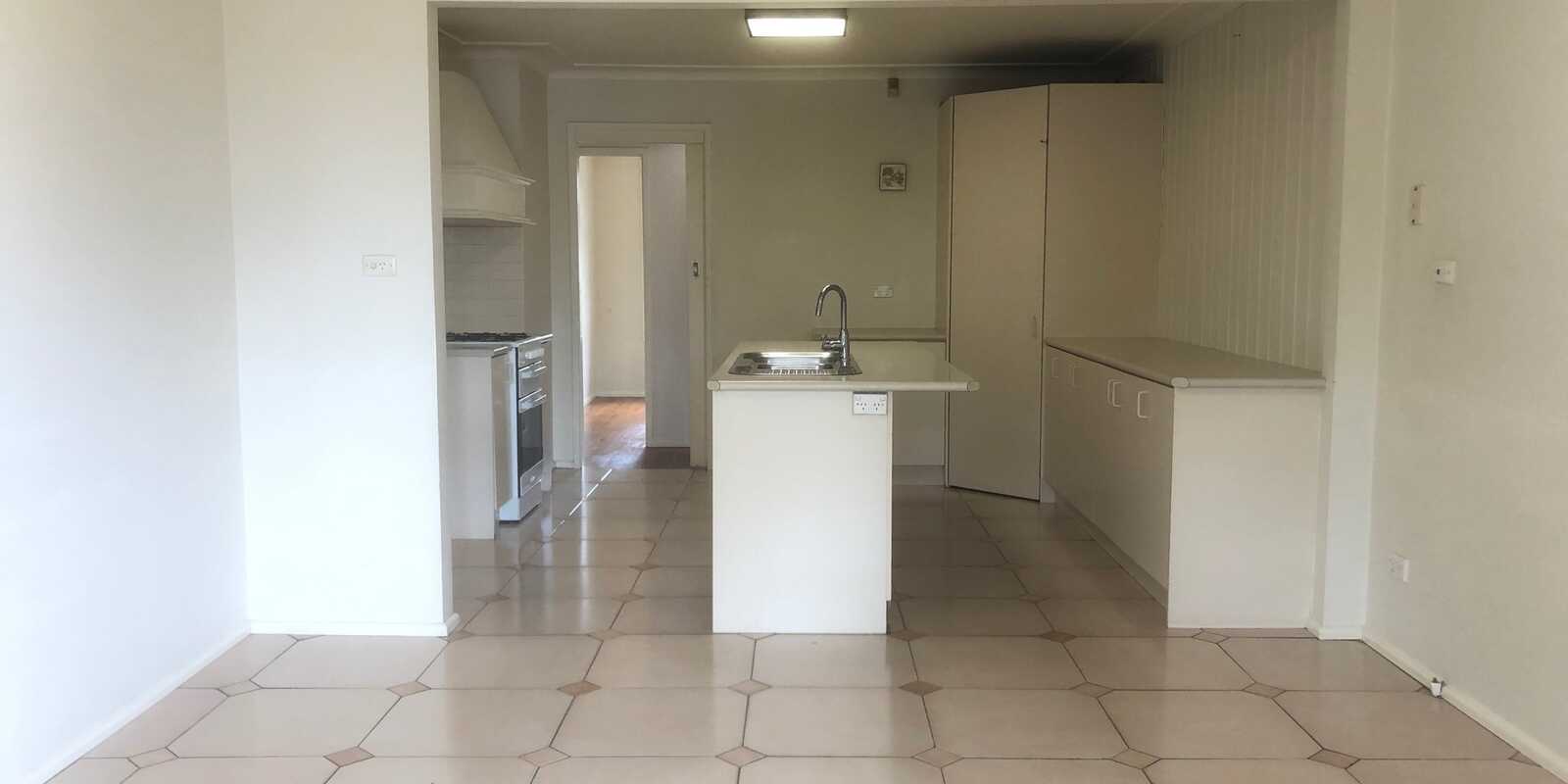 120A Walters Road Blacktown