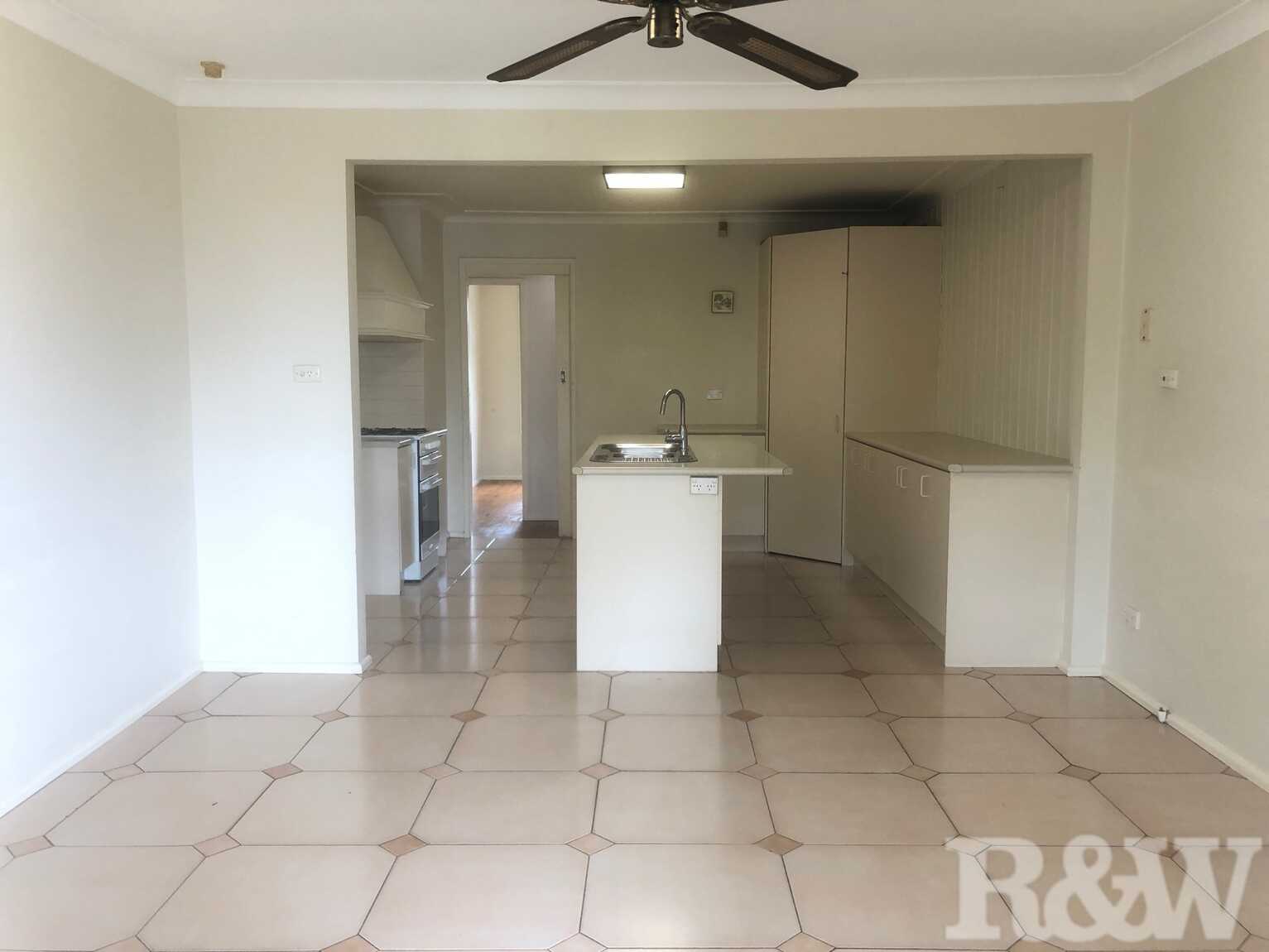 120A Walters Road Blacktown