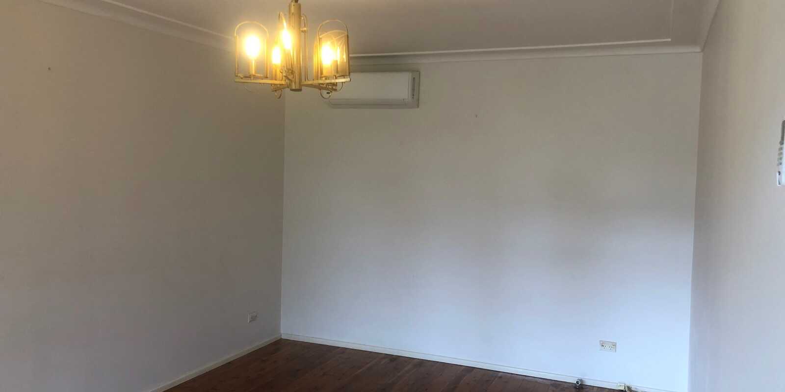 120A Walters Road Blacktown