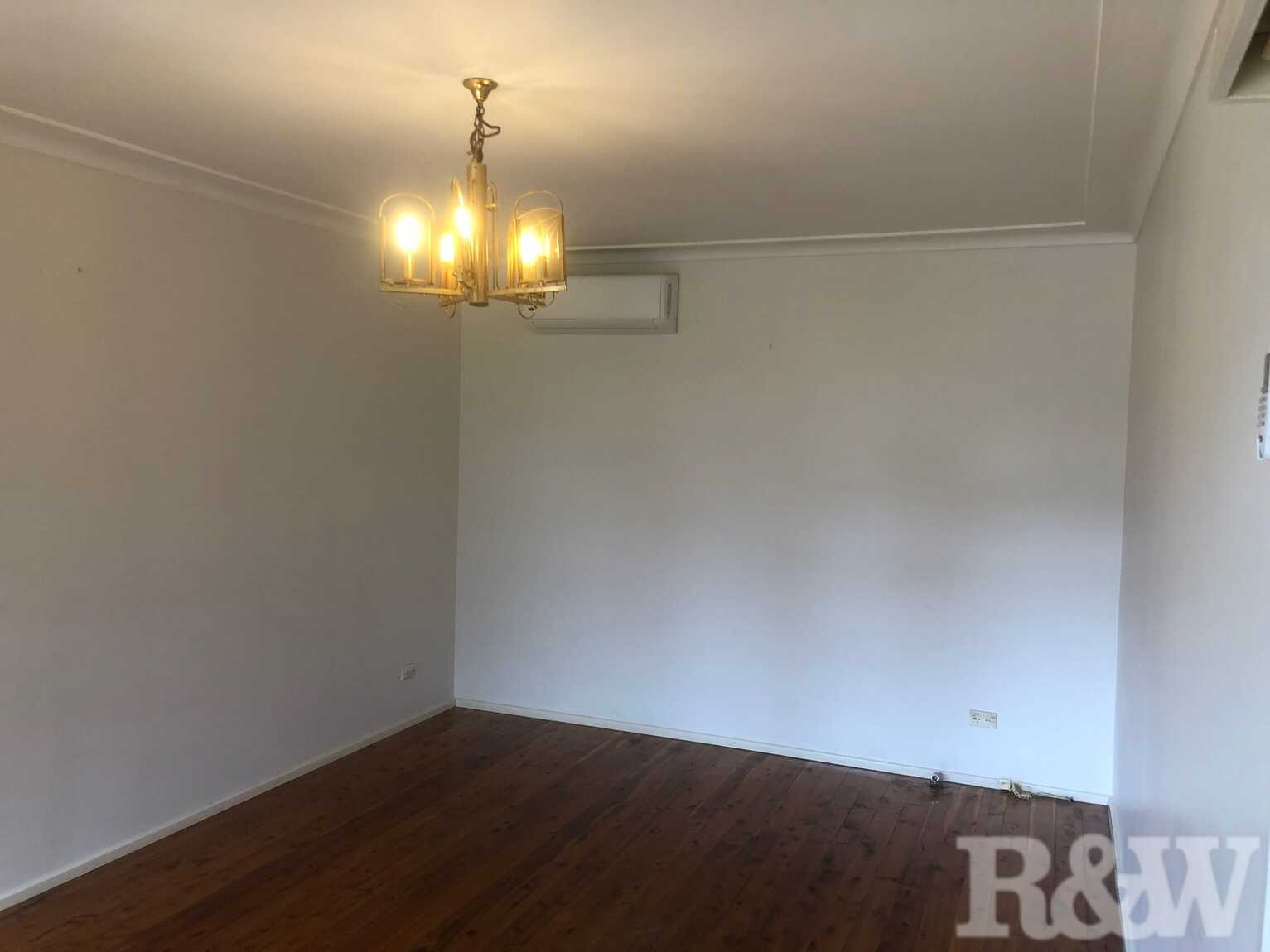 120A Walters Road Blacktown