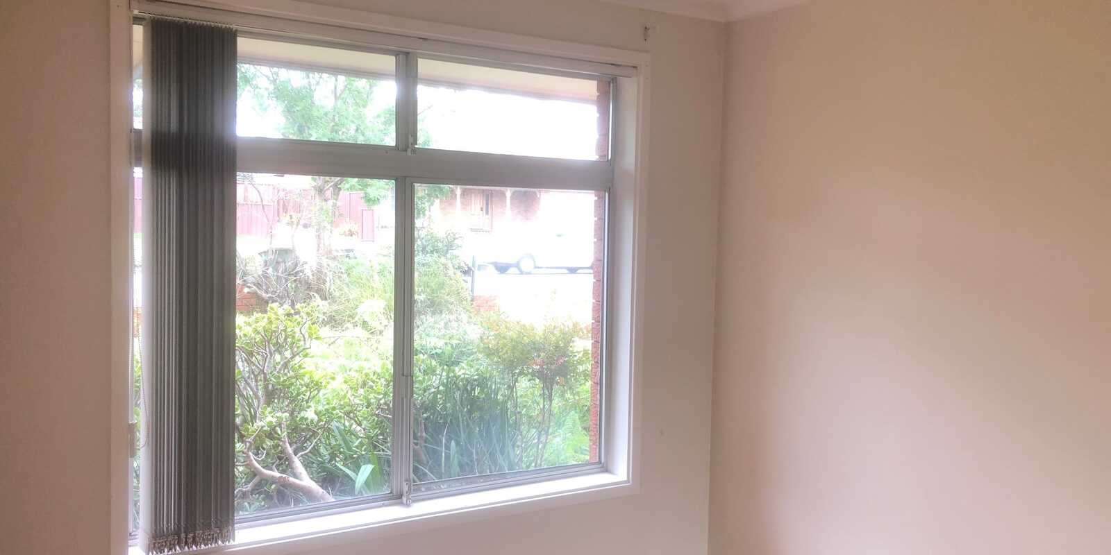 120A Walters Road Blacktown