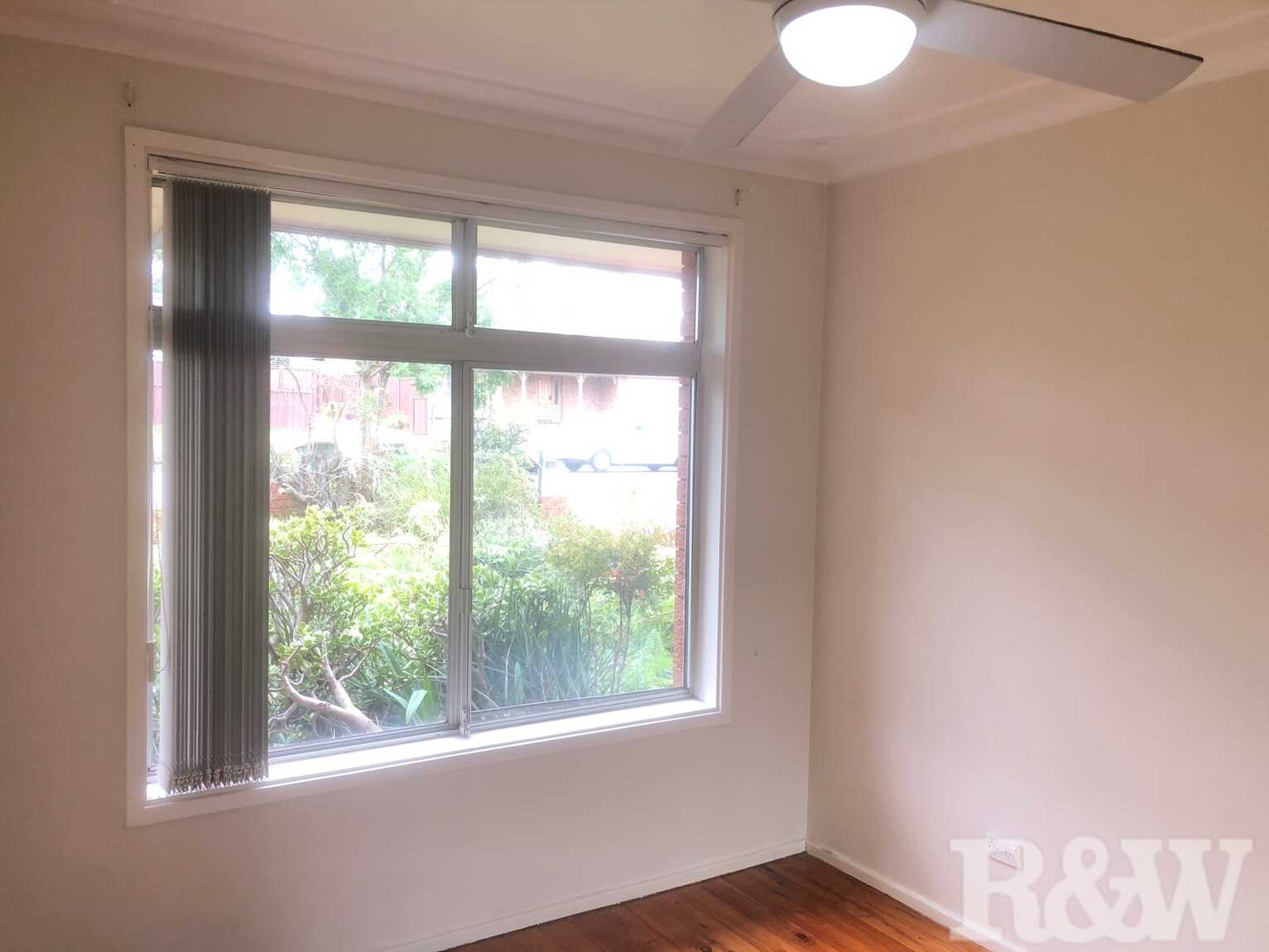 120A Walters Road Blacktown