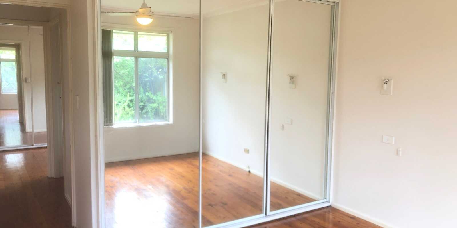 120A Walters Road Blacktown